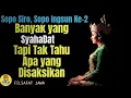 Download Lagu Bersyahadat Tapi Tak Tahu Apa yang Disaksikan? | Filsafat Jawa \u0026 Kesadaran Ketuhanan