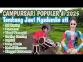 Download Lagu TOMBO NGANTUK CAMPURSARI 2025 FULL GAYENG – SRAGENAN KHUSUS PENIKMAT SETIA