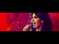 Hande Yener - Naber ( Official Video )