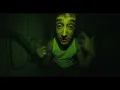 Du Faux - Simia