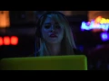 Download Lagu BIGO LIVE Thailand - DJ Lemon