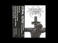 Lagu ETERNAL HATRED (USA/IL) Vengeance From The Grave Demo 1994 [FULL DEMO]