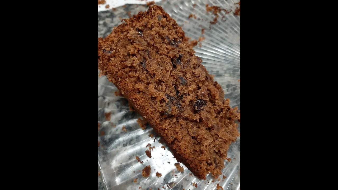 Bolo amanteigado com frutas ( receita com frutas cristalizadas)BOLO DE NATAL. 