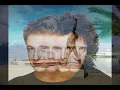 This Could Be Heaven For EveryOne by Queen