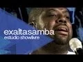 Download Lagu Exaltasamba em \