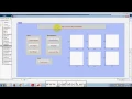 Iris Recognition Based on Human-Interpretable Features Matlab Image Processing Final Year Project