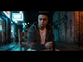 طيرت حمام زغاليل - الباور العالي و بوده محمد ( اللي عاوزني يجيلي ) ELPOWER EL3ALY - 2026