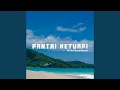 Lagu Pantai Ketuapi