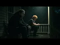 Post Malone Ed Sheeran - Matter Collab of the Year 2025
