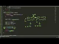 Linked List Problems 014 Merge Sort Linked List Code Computer Monk