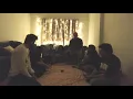 Teri Tasveer I Bayaan I Khudgharz