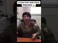 laugh beat #meme #funny