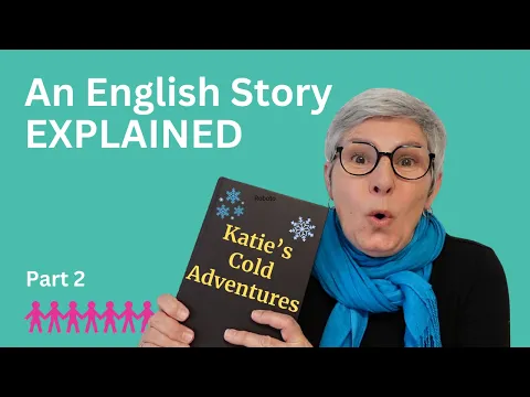 A1 ストーリーレッスン：Practice 英語（Speak English Out Loud @SharetheEnglish）