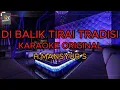 Download Lagu DI BALIK TIRAI TRADISI KARAOKE  Nada Standar  HQ Audio Stereo  Mansyur S