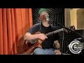 Sana Ako Na Lang Acoustic Guitar Tutorial