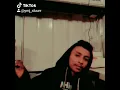 Download Lagu viral_tiktok 2020\