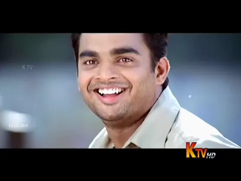 Azhagiya Thimurudan - YouTube
