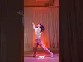 Download Lagu My Love - Lynn Choreo Class register at rnnldance.com/class
