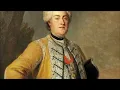 A.Vivaldi: Concerto in F major for Violin, 2 Oboes, 2 Horns, Bn, Vc & B.c RV 574