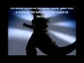 Tarbtano s Pyrus-Leonidas s The Bridge Kaiju Amalgam Timeline