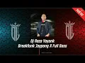 Download Lagu Dj Reza Yayank Terbaru || Breakfunk Jaypong X Full Bass || Dijamin Geleng Kepala || Dj Kalimantan