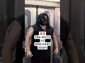 Download Lagu TNA Abyss vs WWE Kane in 2024?! 🤯 #wwe #tna #subwaymania