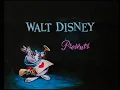 Download Lagu Original VHS Opening: Alice in Wonderland (UK Pre cert Tape)