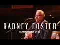 Download Lagu Radney Foster - RLRM Podcast Ep. 53