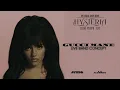 Jessie Murph - Gucci Mane (Live Band Version) | WORLDWIDE HYSTERIA CONCEPT