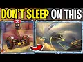 Download Lagu This is The Most UNDERRATED Strategy in The Bazaar