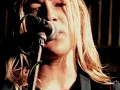 Silverchair - Tomorrow (Official Video - Clean)