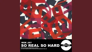 so real so hard dub mix 
