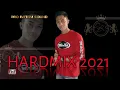 Lagu REMIX HARDMIX 2021 | PRO BATAM SOUND x DJ HARLEY