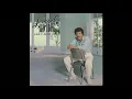 Download Lagu Lionel Richie - Can’t Slow Down