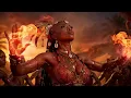 “Movin to the Sun” by HUGEL, Imael Angel & Ultra Naté | Music Video Concept Directed by Derrick 