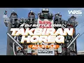 Download Lagu DJ PEMBUKAAN TAKBIRAN 2025‼️ALL STYLE TRAP PARTY NROTOK X MBEROT ‼️ AMUNISI SUMBERSEWU 2025