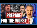 JUST IN! Douglas Murray Something HUGE Is Happening In America \u0026 It’s Survival Is At Stake!