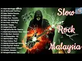 Download Lagu Rock Kapak/ lagu giwang slow rock