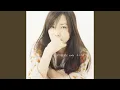Download Lagu code