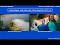 Download Lagu Perbandingan Adzan Maghrib dan Jeda Iklan Adzan Maghrib RCTI HD (23 September 2023)