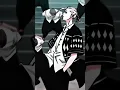 Download Lagu Ken Ryuguji (Doraken) edit | tokyo revengers