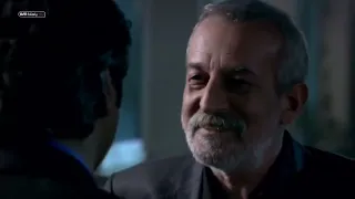 وادي الذئاب الجزء السابع الحلقة 23 HD 