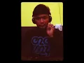 Download Lagu Radio buset versi mai  N E P.