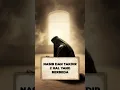 Download Lagu Perbedaan nasib dan takdir #youtubeshorts #shortsfeed #islam