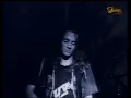 Pearl Jam GO