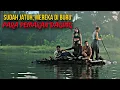 Download Lagu TERJEBAK DI KAWASAN RAWA YANG DIHUNI PARA PEMAKAN DAGING. Alur cerita film