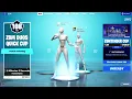 ZBM Duos Quick Cup With Aidan