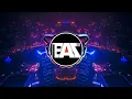 Download Lagu DJ CINTA TERBAIK - [REMIX TERBARU 2020]
