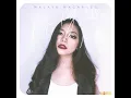Baga Ka'g Face - Malaya Macaraeg