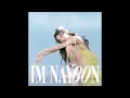 NO PROBLEM (Instrumental + Hidden Vocals) ~ NAYEON (Ft. Felix of Stray Kids)